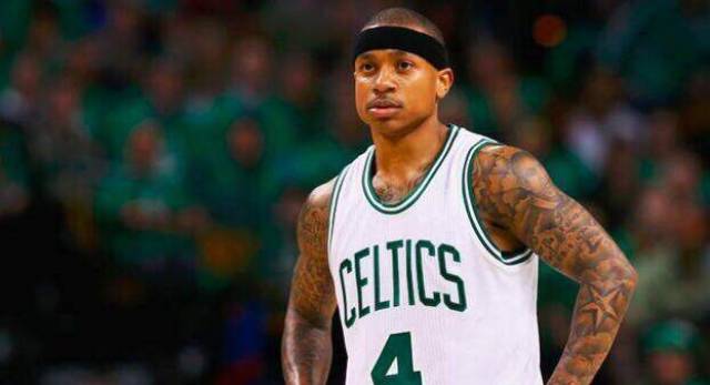 任和无私的 任和无私的