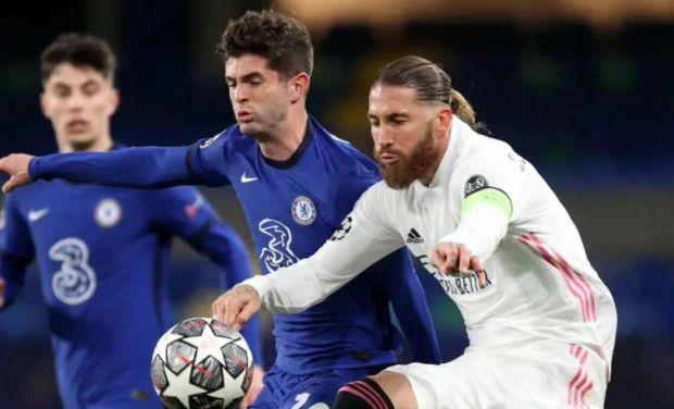 即使面临重 即使面临重