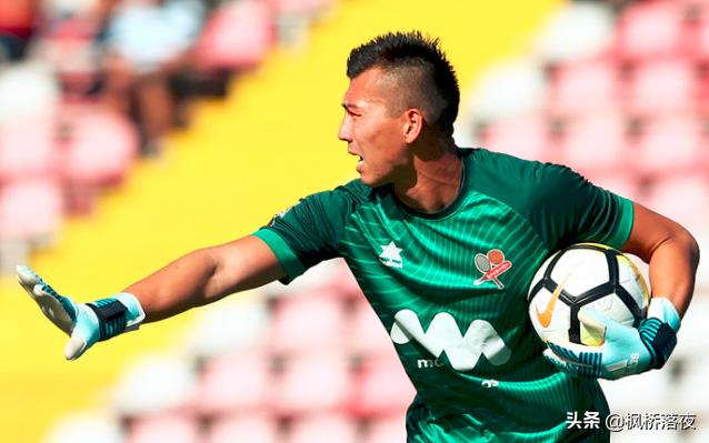 为全队提供 为全队提供