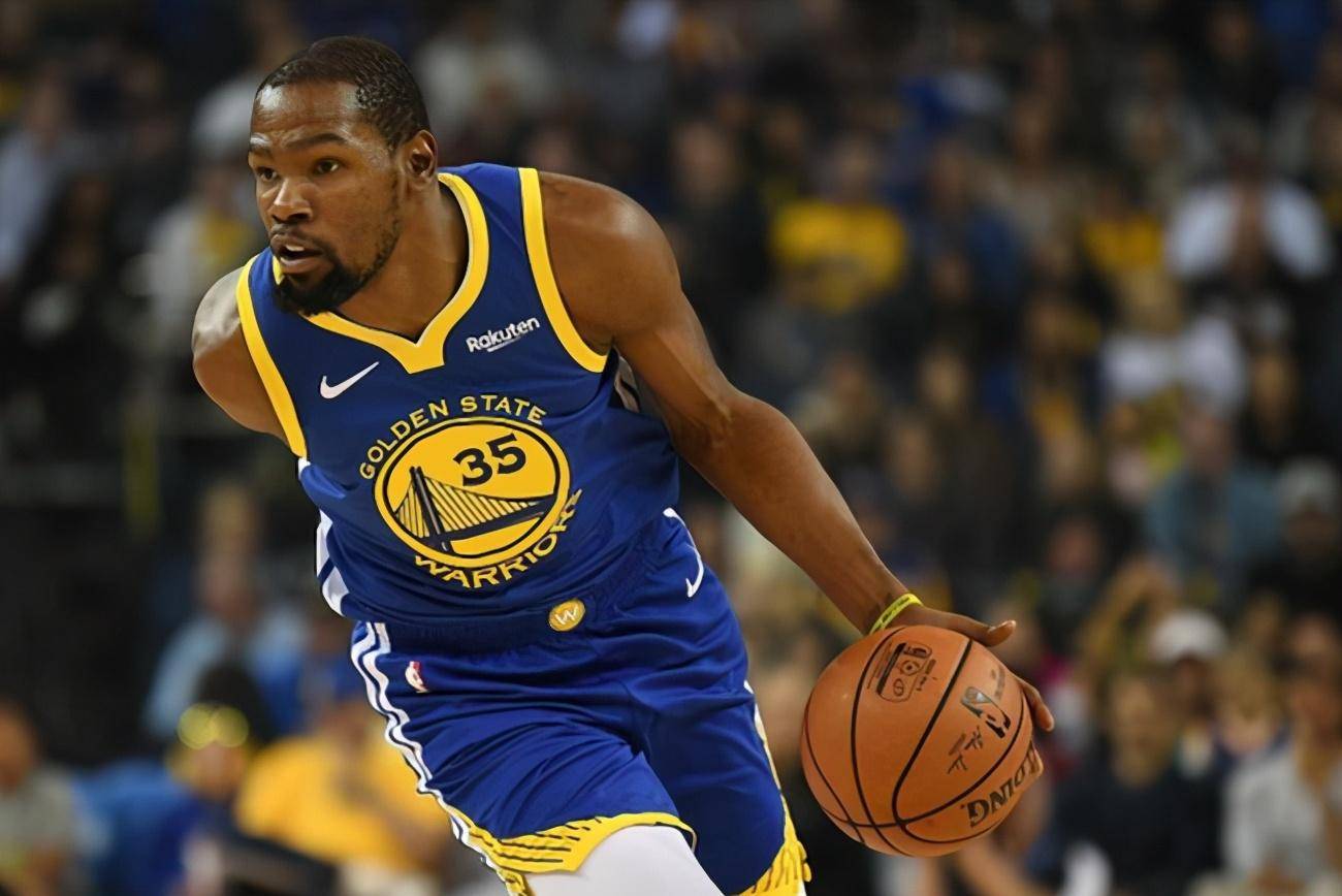 出更多的体 出更多的体