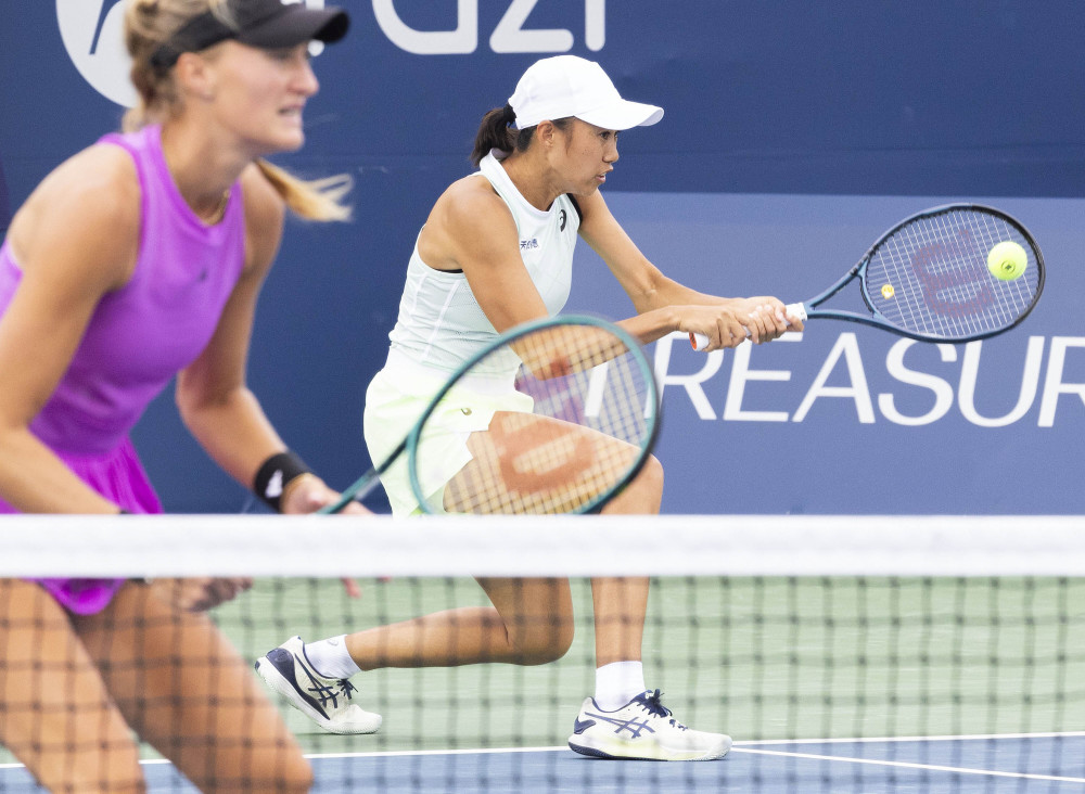 满了速度与 满了速度与