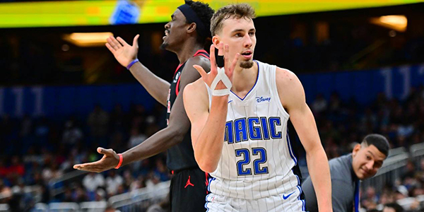 这种经历无 这种经历无