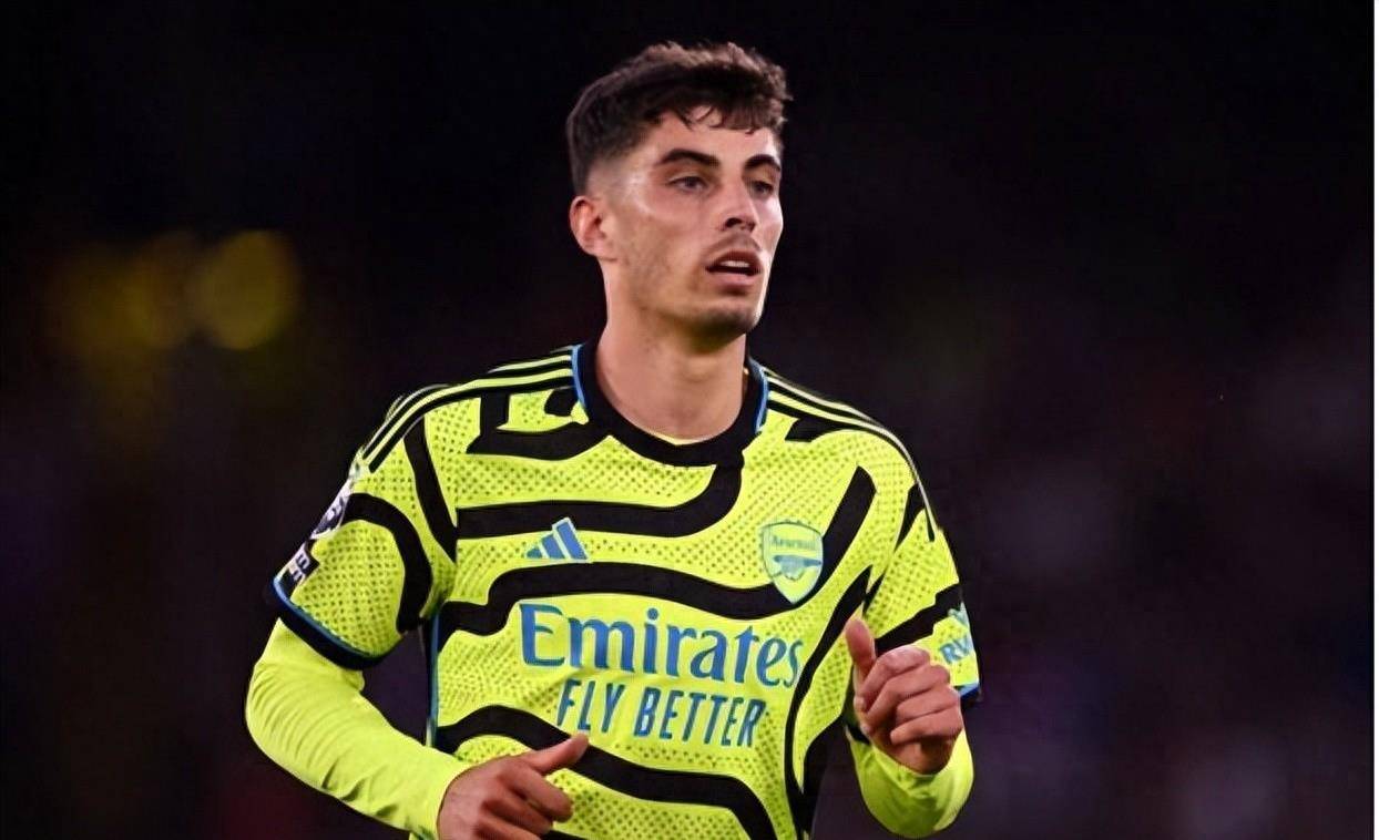 而德约此次 而德约此次