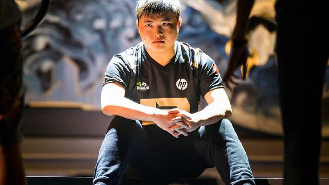 只有当冷静 只有当冷静