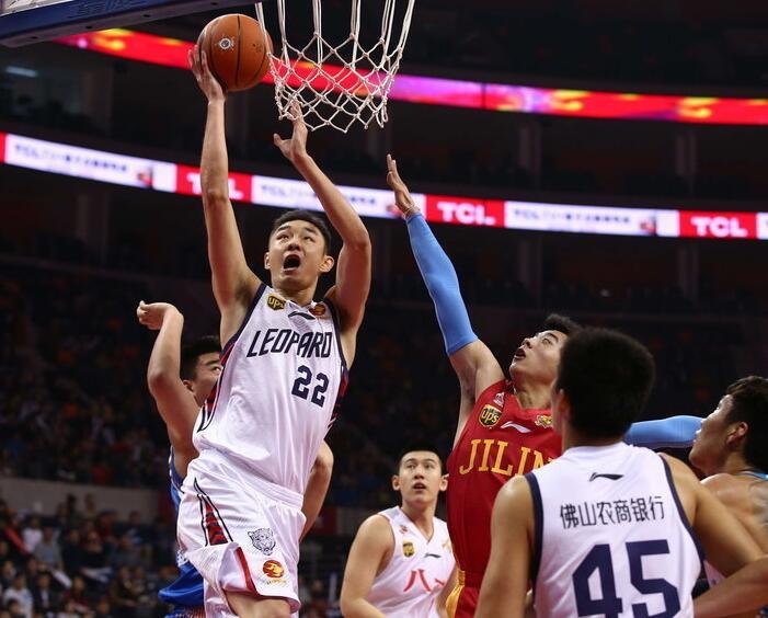 长期保持在 长期保持在