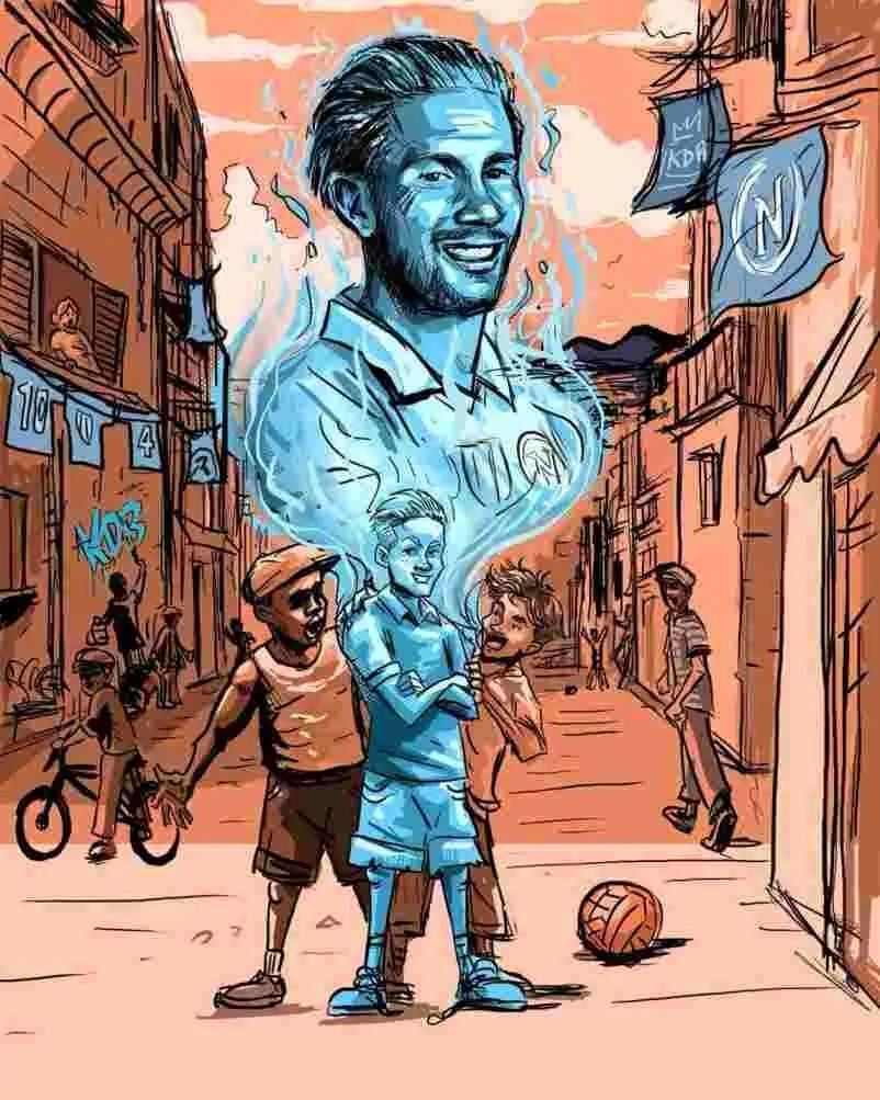 迷和分析人 迷和分析人