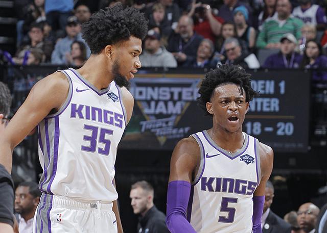 这两位前湖 这两位前湖