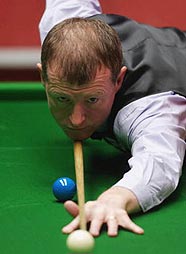 明星球员 明星球员