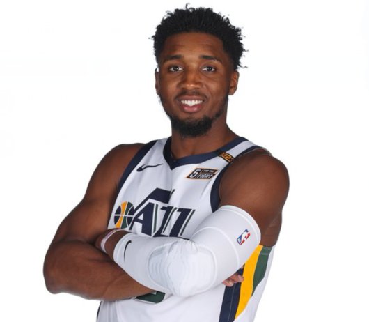 竞争中奋勇 竞争中奋勇