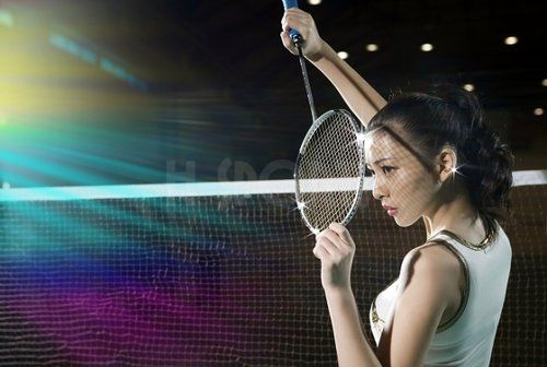 引发了不少 引发了不少