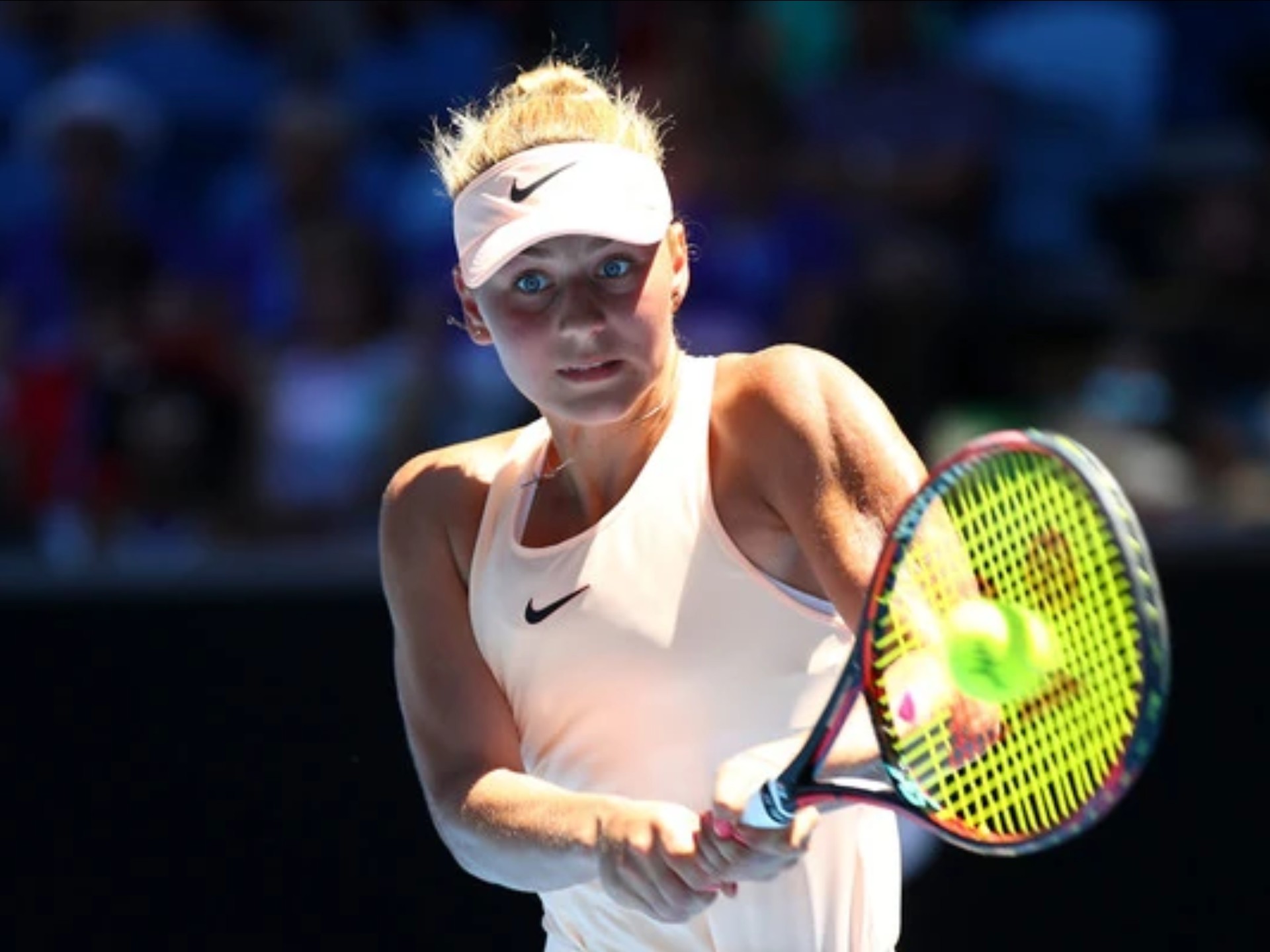 定的娱乐性 定的娱乐性