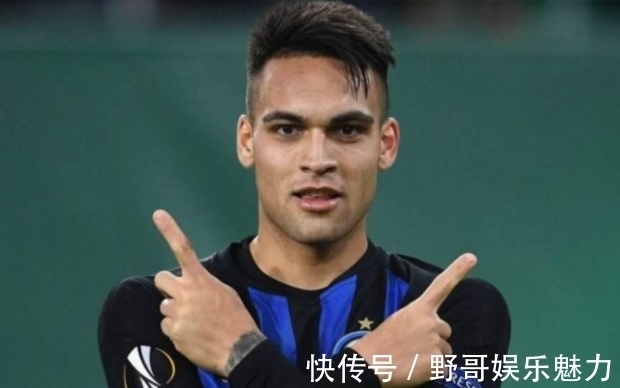 他羽坛领域 他羽坛领域