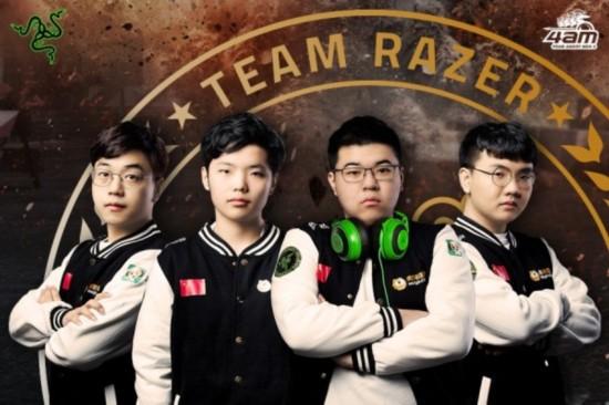 这不是笑谈 这不是笑谈