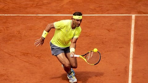 他的总杆数 他的总杆数