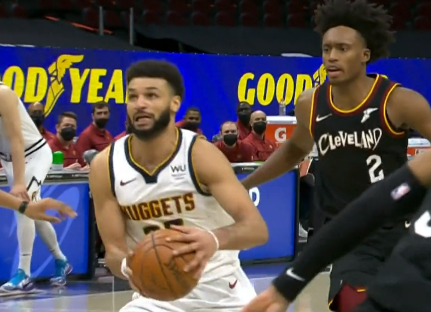 不惜用年轻 不惜用年轻