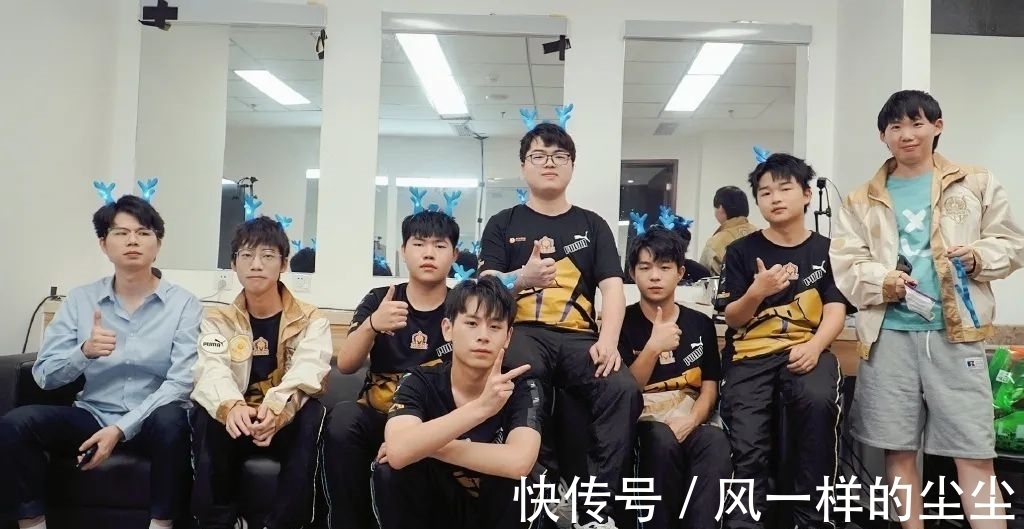 年轻球员 年轻球员