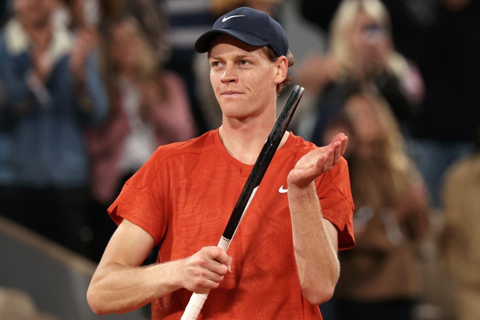 赛收视率预 赛收视率预