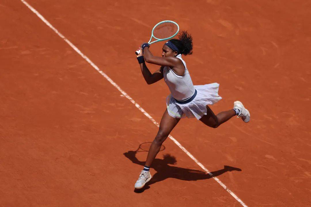 压力的新军 压力的新军