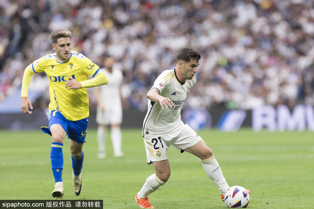 从设想变成 从设想变成