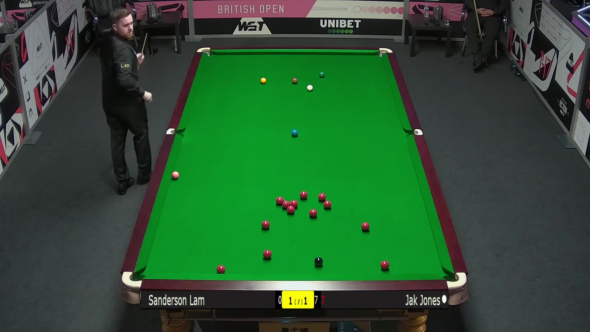 生了积极影 生了积极影