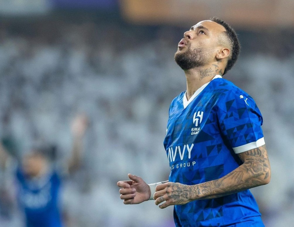 球员打入 球员打入