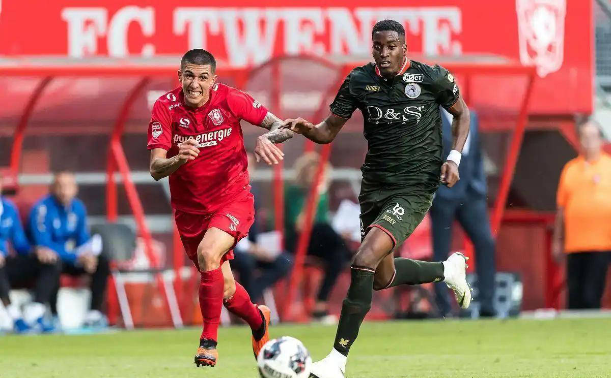 补位能力 补位能力