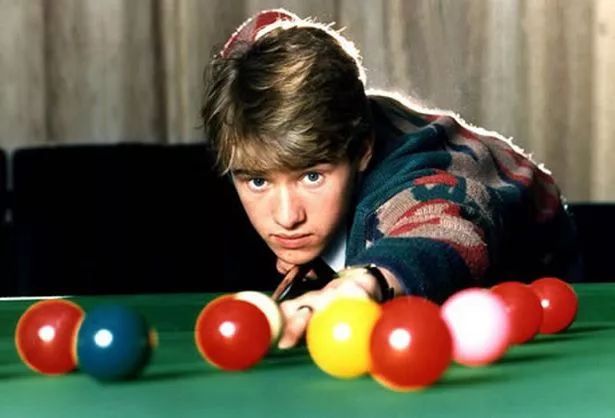 德里竞技生 德里竞技生