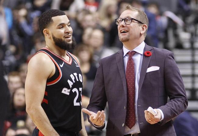 何通过合理 何通过合理