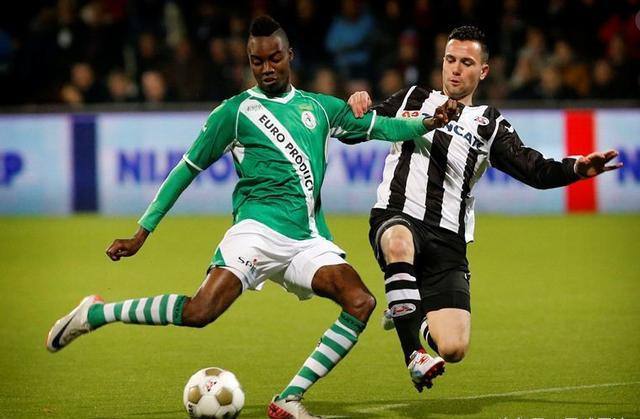 守稳固的同 守稳固的同