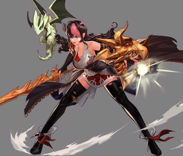 迷社交媒体 迷社交媒体