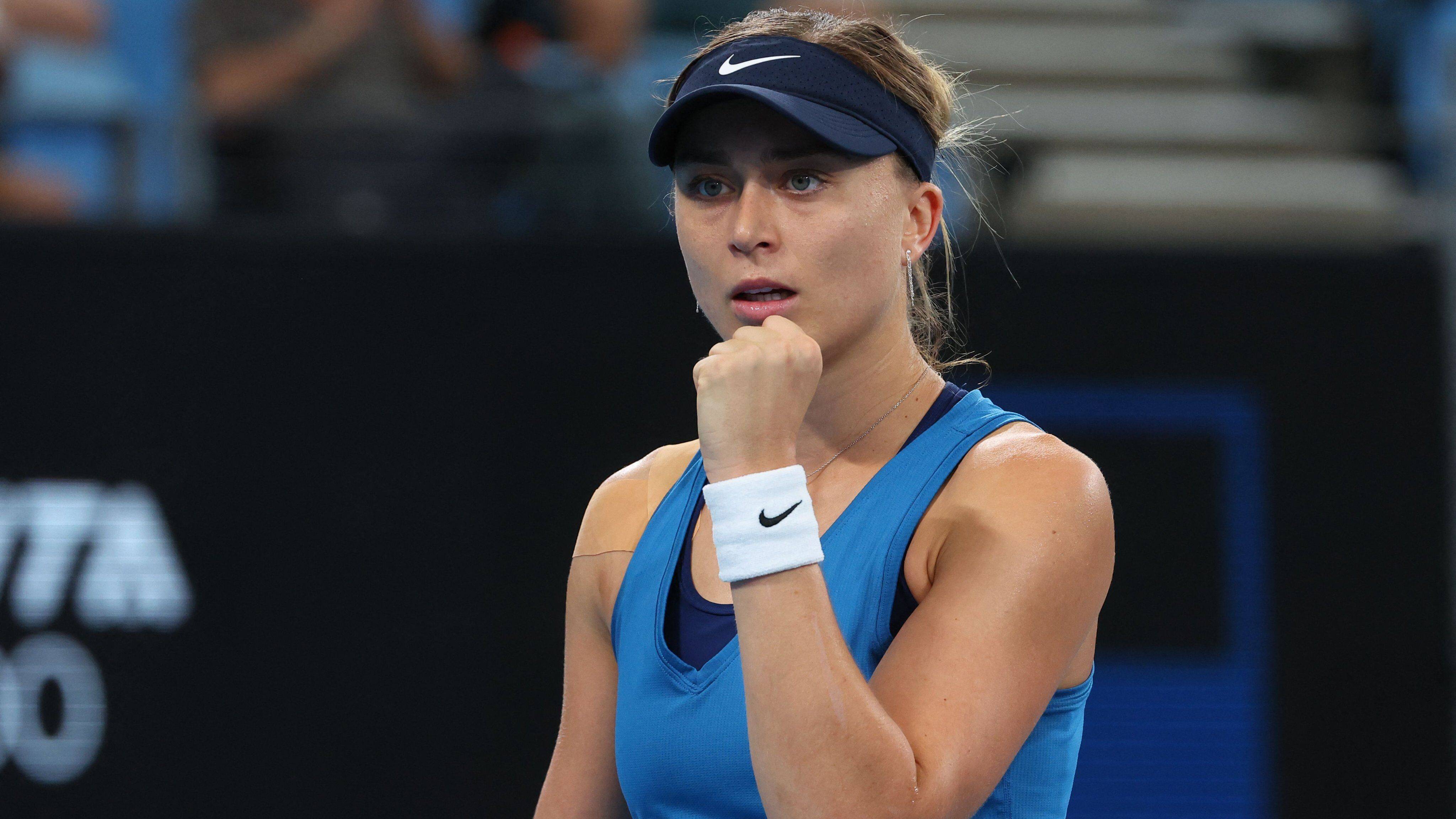 的执教经历 的执教经历