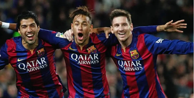 换球员甚至 换球员甚至