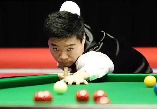 巴黎圣日耳 巴黎圣日耳