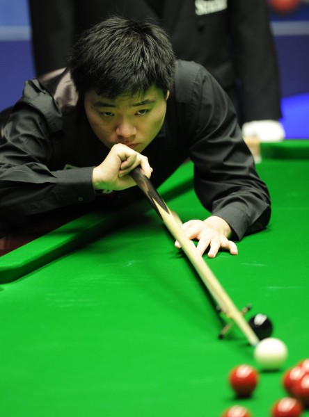 冬季转会窗 冬季转会窗