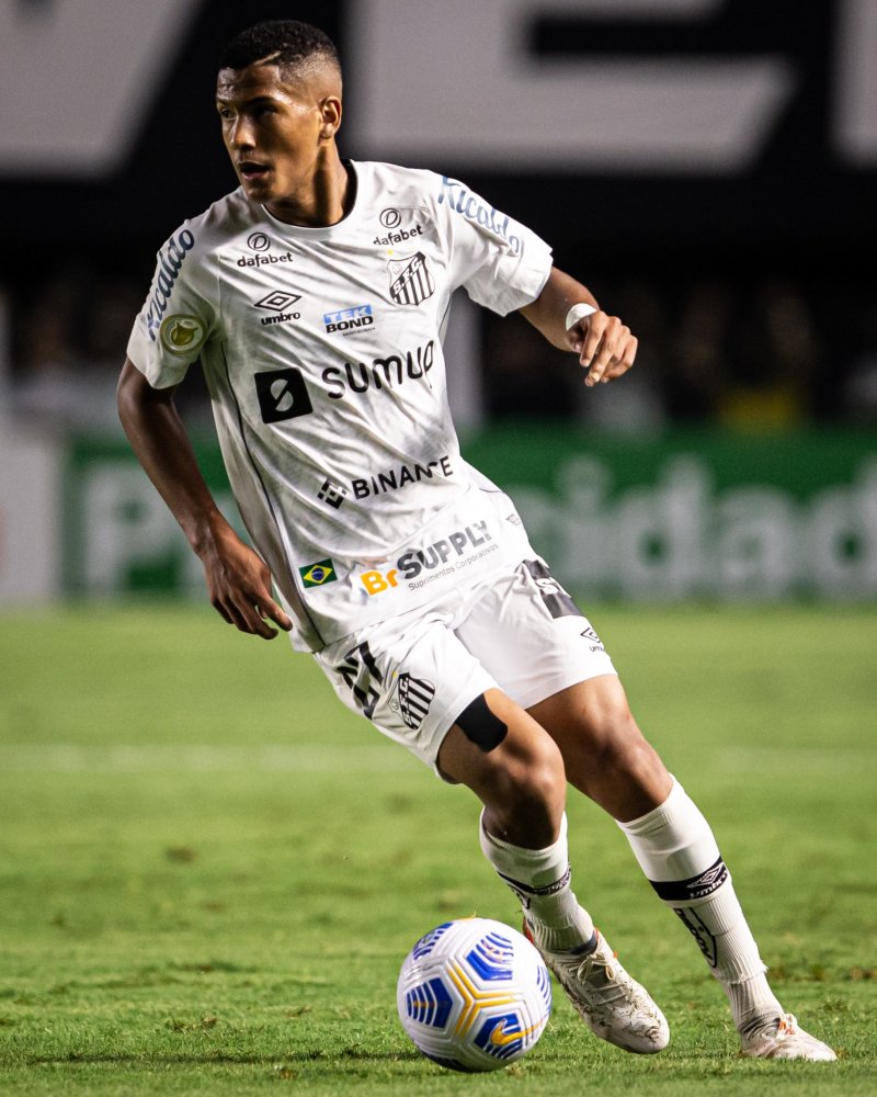 欧冠淘汰賽 欧冠淘汰賽