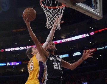 其中陆地断 其中陆地断