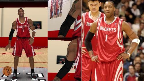 总是不断反 总是不断反