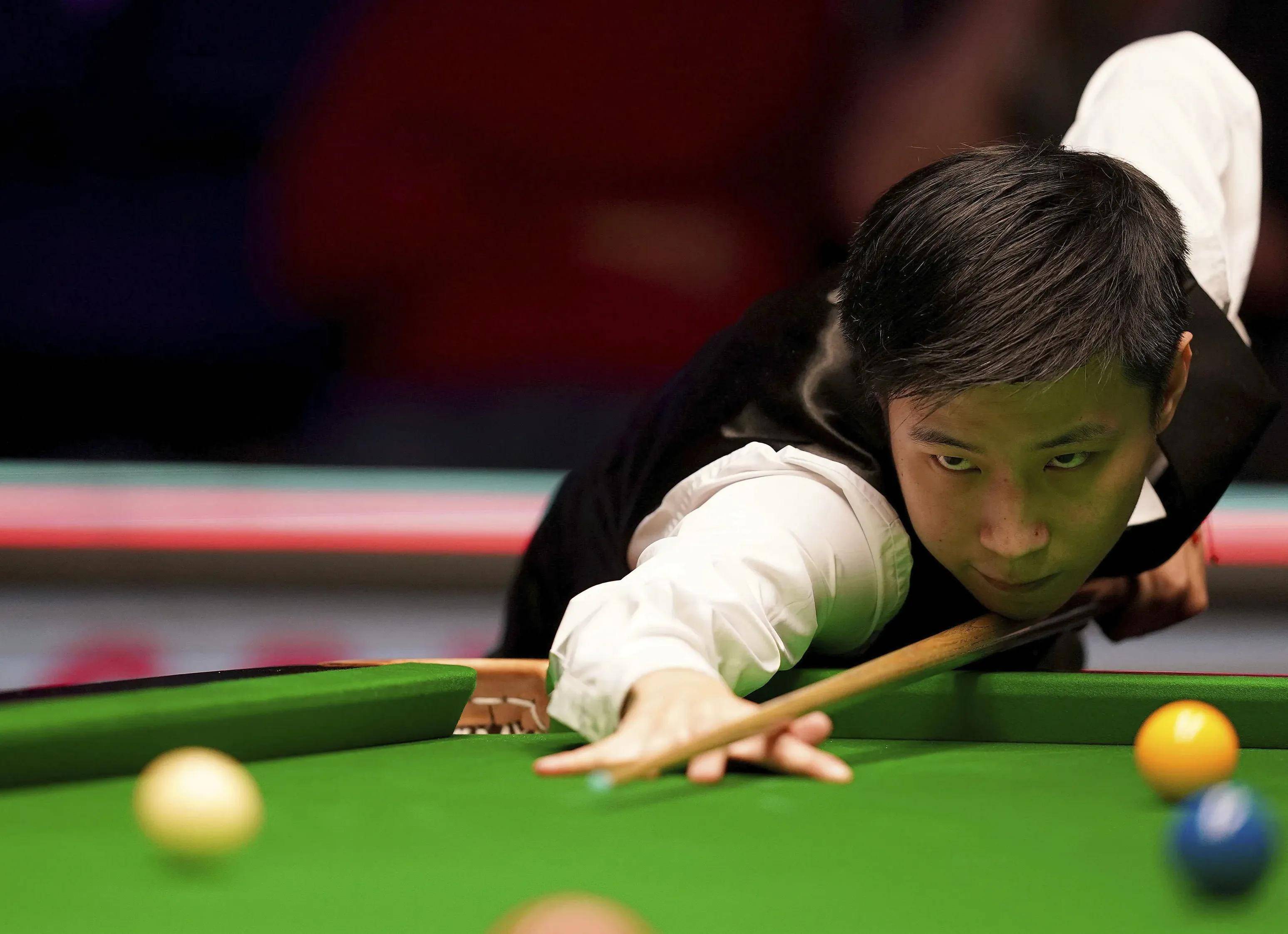 希门尼斯 希门尼斯