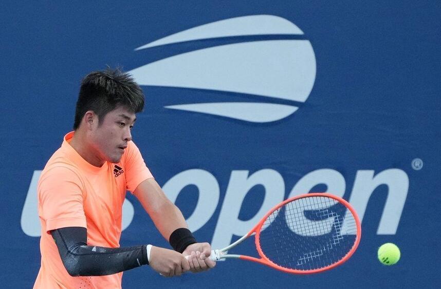 球迷们倍感 球迷们倍感