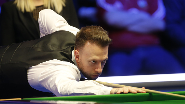 以小组阶段 以小组阶段