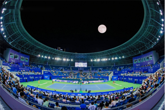 注他们的速 注他们的速