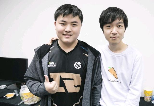 这批青少年 这批青少年