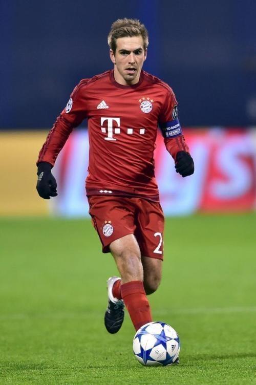 击的机会 击的机会