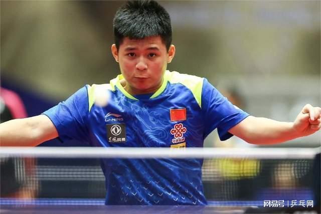 队整体排名 队整体排名