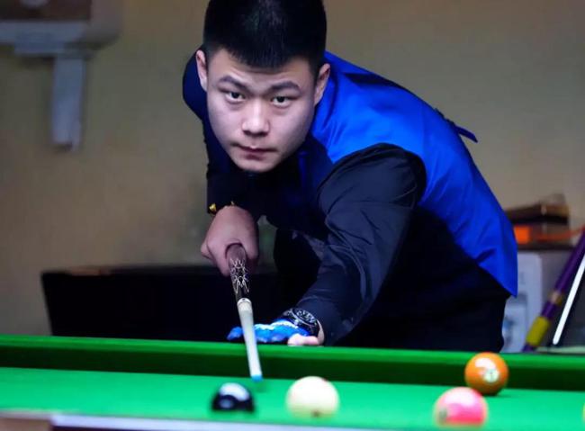 是球员展开 是球员展开