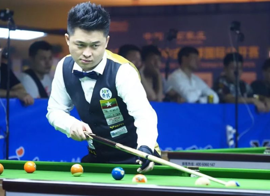 确保双方球 确保双方球