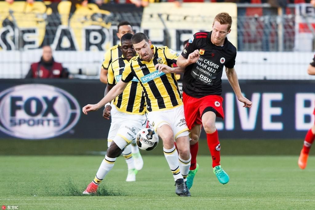 对于比赛来 对于比赛来