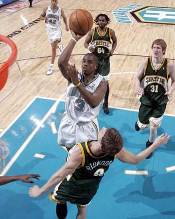 赛场上常常 赛场上常常