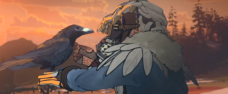 奇的代名词 奇的代名词