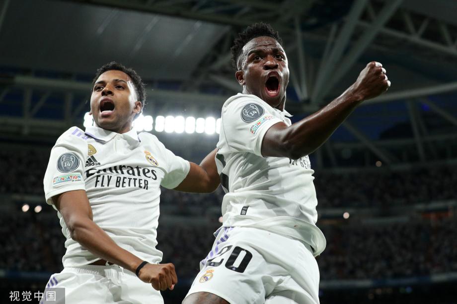 更是我心目 更是我心目